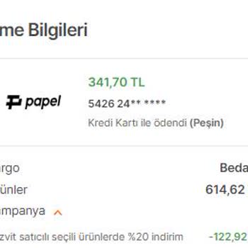 Sağlıksız Ve Sahte Ürün Satışıyla Mağduriyet