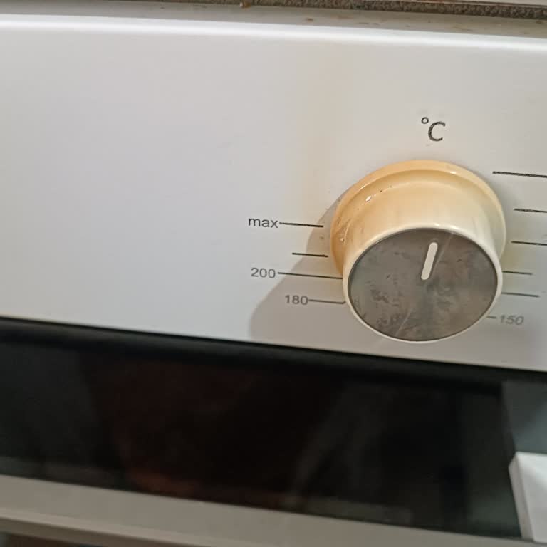 A101 Ürün Arızalı, Servis Desteği Sağlanmıyor