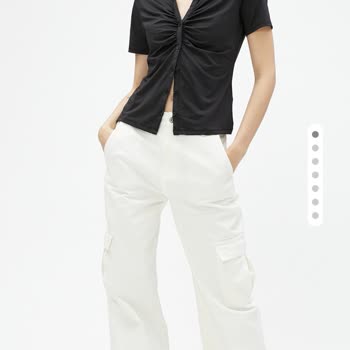 Yanlış Ve Defolu Ürün Gönderimi Paramı İade Edin