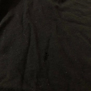 Yanlış Ve Defolu Ürün Gönderimi Paramı İade Edin