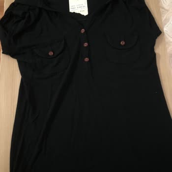 Yanlış Ve Defolu Ürün Gönderimi Paramı İade Edin