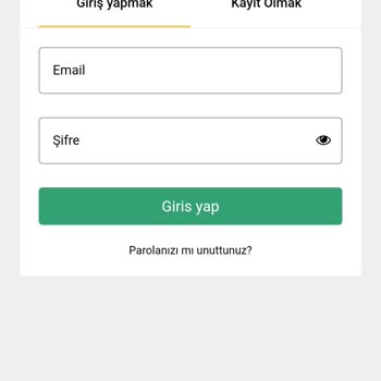 Eliptik Global Yatırım Yorumlarında Yanıltıcı Yönlendirmeler