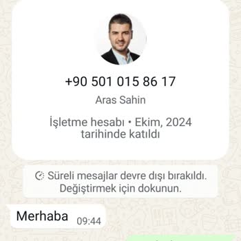 Eliptik Global Yatırım Yorumlarında Yanıltıcı Yönlendirmeler