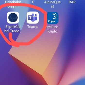 Eliptik Global Yatırım Yorumlarında Yanıltıcı Yönlendirmeler