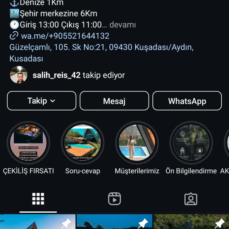 Kapora Sonrası Ek Ücret Talebiyle Mağduriyet Yaşadım