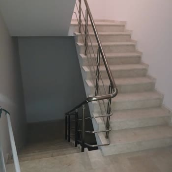 Köşe Koltuk Teslimatında Yaşanan Sorun Ve Çözüm Sunulmaması Müşteri Mağduriyeti