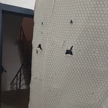 Köşe Koltuk Teslimatında Yaşanan Sorun Ve Çözüm Sunulmaması Müşteri Mağduriyeti