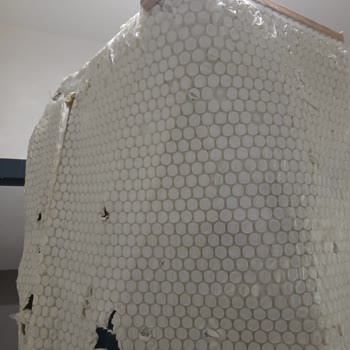 Köşe Koltuk Teslimatında Yaşanan Sorun Ve Çözüm Sunulmaması Müşteri Mağduriyeti