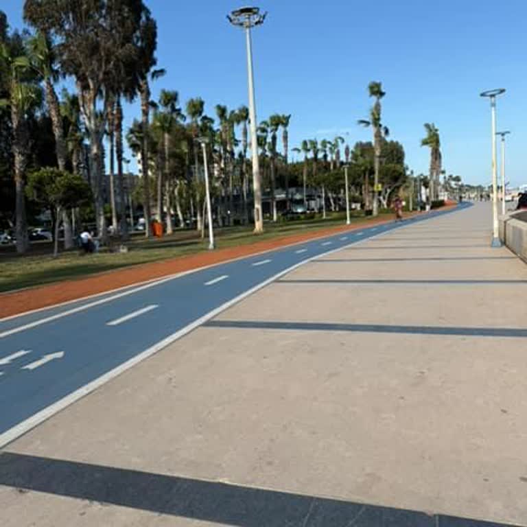 Sahte Hediye Kartı Yüzünden Hesabımdan Para Çekildi
