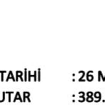 TurkNet Engelli İnternet Başvurusunda Yaşanan Çelişkili Uygulamalar Ve Mağduriyet