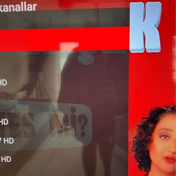 Vestel'den Alınan JVC Televizyonun Garanti Ve Değişim Sürecinde Büyük Hayal Kırıklığı