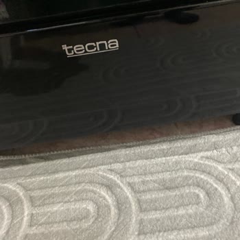 Yeni Alınan Fırınlı Ocakta Büyük Göz Ateşleme Sorunu Ve Servis Yetersizliği