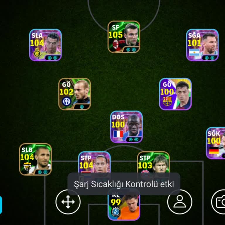 Yüksek Puanlı Hesabımla Sürekli Kaybetmek Moralimi Bozuyor