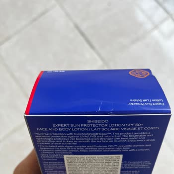 Açılmış Ve Bandrolsüz Kozmetik Ürün Gönderildi Güvenim Sarsıldı