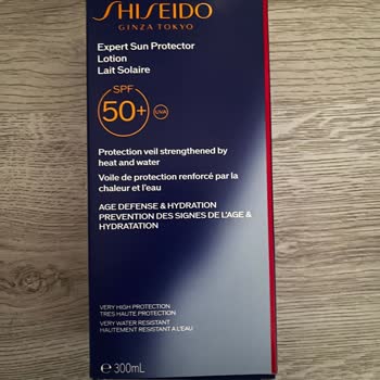 Açılmış Ve Bandrolsüz Kozmetik Ürün Gönderildi Güvenim Sarsıldı