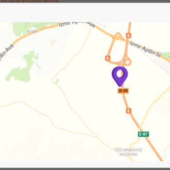 Siparişim Teslim Edilmeden İade Sürecine Alındı