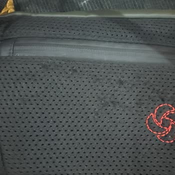 Satın Alınan Çantada Hızlı Deformasyon Ve Yetersiz Müşteri Desteği