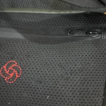 Satın Alınan Çantada Hızlı Deformasyon Ve Yetersiz Müşteri Desteği