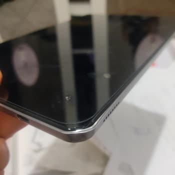 Satın Aldığım Tablet Sürekli Arızalandı, İade Talebim Karşılanmıyor