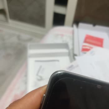 Satın Aldığım Tablet Sürekli Arızalandı, İade Talebim Karşılanmıyor