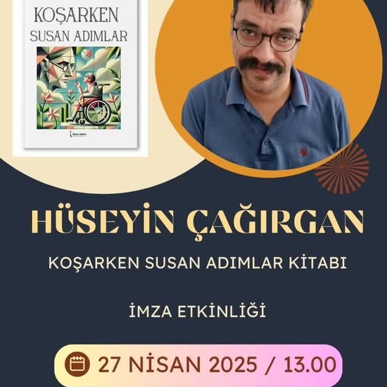 Ativan İlacının Uzun Süredir Temin Edilememesi Ve Yaşanan Zorluklar