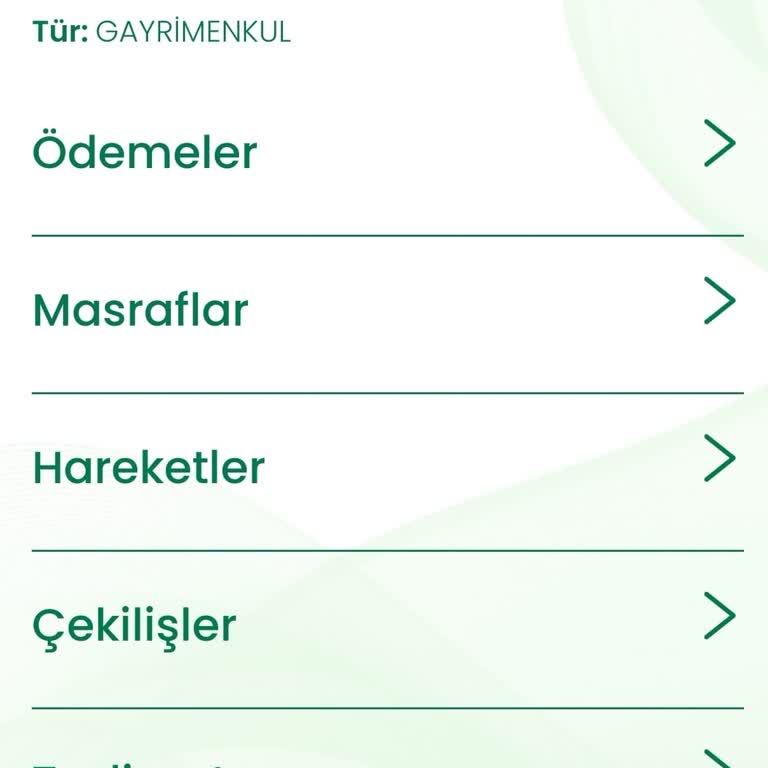 Teslimat Gecikmesi Ve Müşteri Mağduriyeti