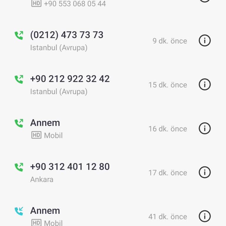 Digiturk Kampanya Vaadiyle Yanıltıldım, Bilgilerim İzinsiz Kullanıldı