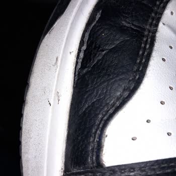 Puma Ayakkabım Kısa Sürede Açılmaya Başladı