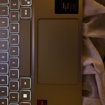 Acer Cihaz Tamiri Sonrası Yeni Sorunlar Ortaya Çıktı