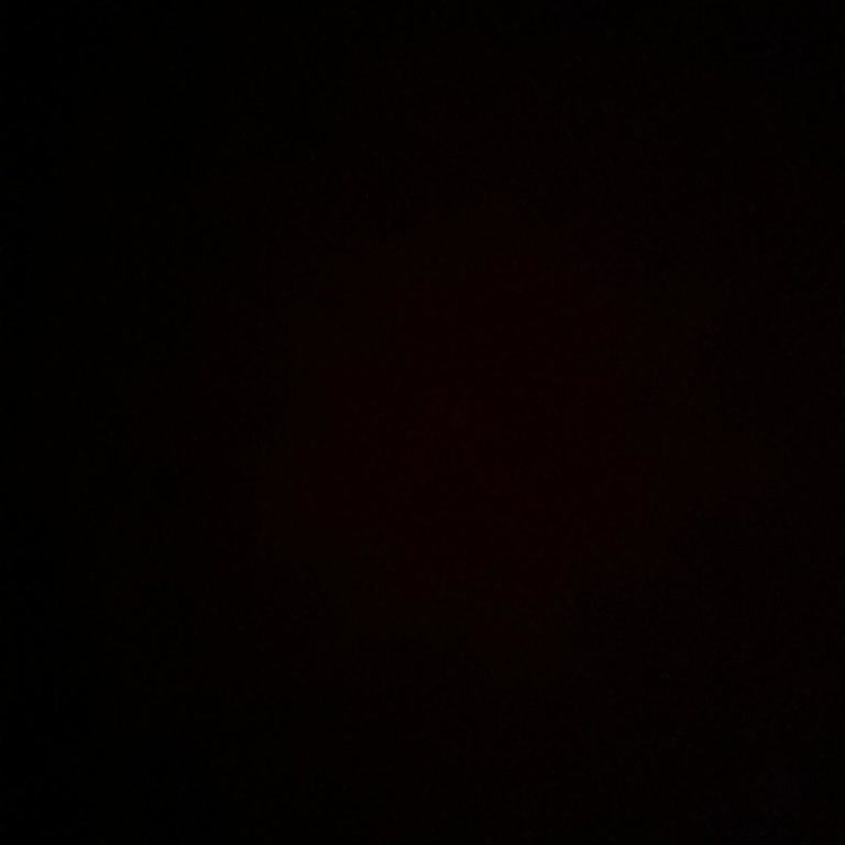 Kablo Net'te Sürekli Kesilen İnternet Ve Yetersiz Teknik Destek