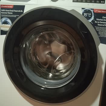 Çekiliş Kodu Teslim Edilmedi