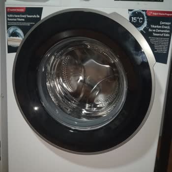 Çekiliş Kodu Teslim Edilmedi