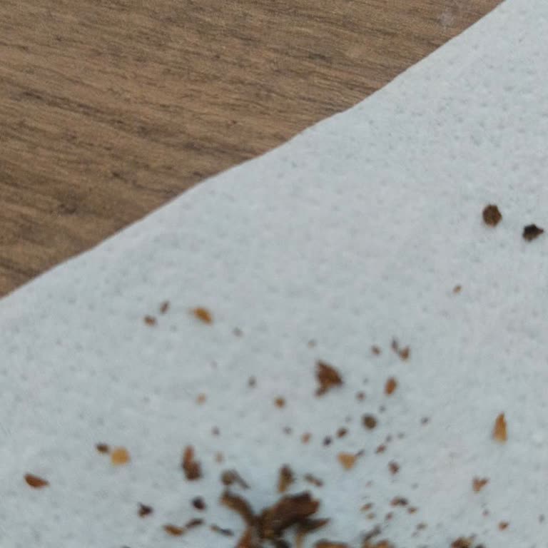 Marlboro Edge Sigara Kalitesizliği Ve Paket Sorunları