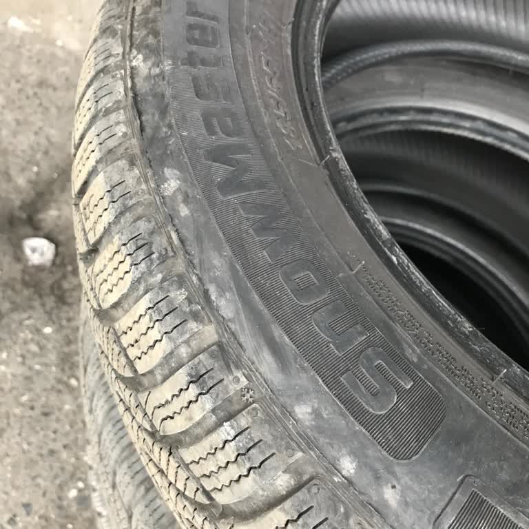 Amortisör Sorunu Çözülmedi, Servisten Tatmin Edici Destek Alamadım