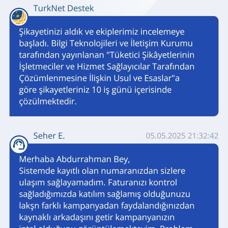 Arkadaşını Getir Kampanyasında Haksızlık Ve Bilgi Eksikliği