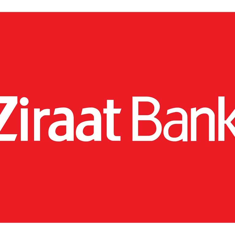 Ziraat Bankası İnternet Bankacılığında Sürekli Yaşanan Sorunlar Ve Yetersiz Müşteri Desteği