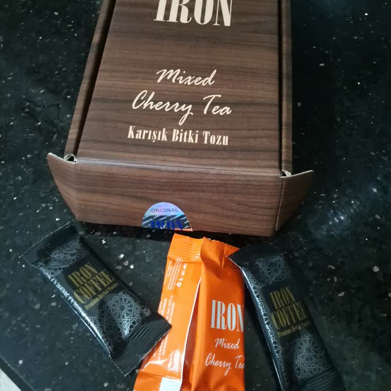 Forx5 Satıcı Vaatlerini Yerine Getirmedi, Kilo Kaybı Sağlanmadı