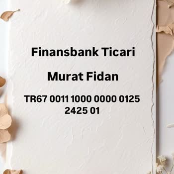 Sipariş Sonrası Tehdit Ve Kargo Ücreti Sorunu Yaşadım