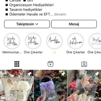 Sipariş Sonrası Tehdit Ve Kargo Ücreti Sorunu Yaşadım