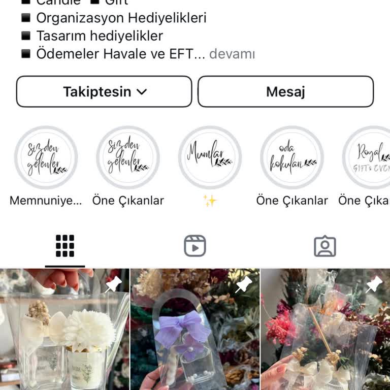 Sipariş Sonrası Tehdit Ve Kargo Ücreti Sorunu Yaşadım