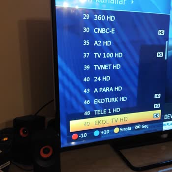 Üyelikte Ücretsiz Olması Gereken Servis İçin Ek Ücret Talebi