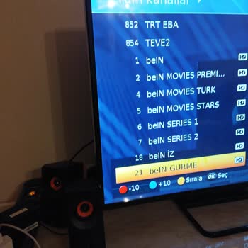 Üyelikte Ücretsiz Olması Gereken Servis İçin Ek Ücret Talebi
