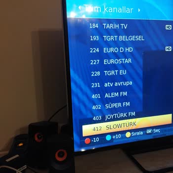 Üyelikte Ücretsiz Olması Gereken Servis İçin Ek Ücret Talebi