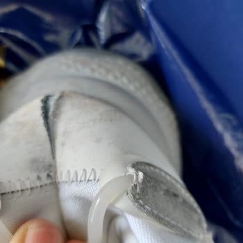 Tüketici Hakem Heyeti Kararı Uygulanmadı, Aynı Ürün Geri Gönderildi