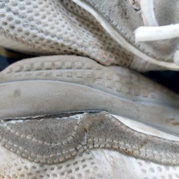 Tüketici Hakem Heyeti Kararı Uygulanmadı, Aynı Ürün Geri Gönderildi