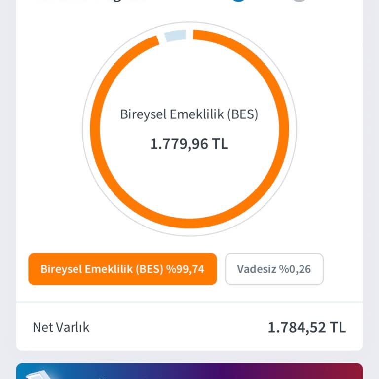 BES İptalinde Eski Numarama Kod Geliyor, Müşteri Hizmetlerine Ulaşamıyorum