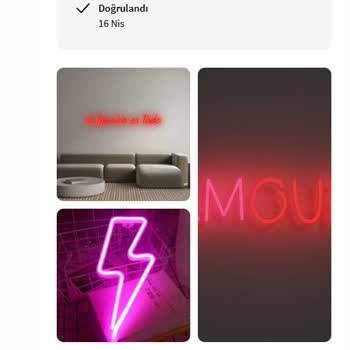 Sipariş Süresinin Aşılması Ve Yetersiz Müşteri Bilgilendirmesi