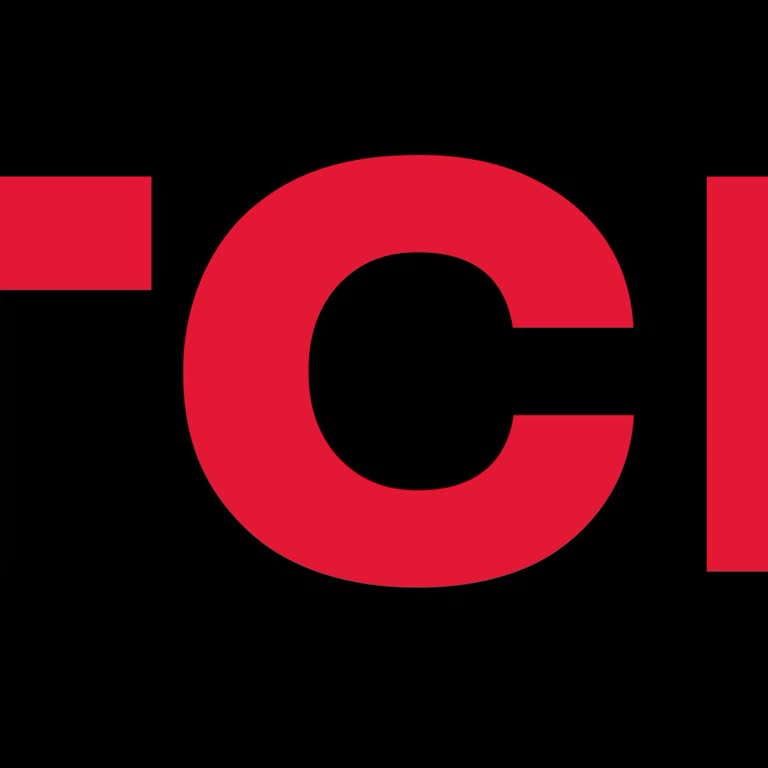 TV Panel Değişimi Gecikiyor, Mağduriyet Yaşıyorum