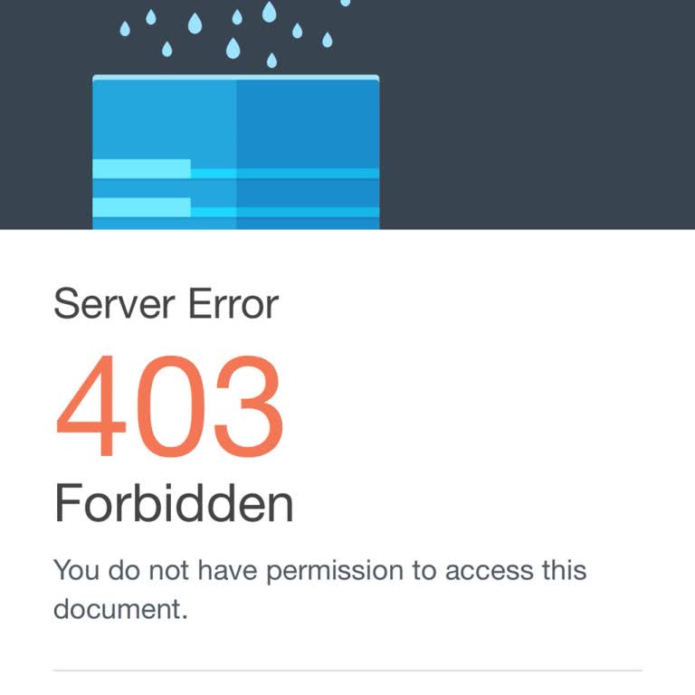 Meritking Yatırım Bonusunda Yaşanan Sorun Ve Hesabımın Kapatılması