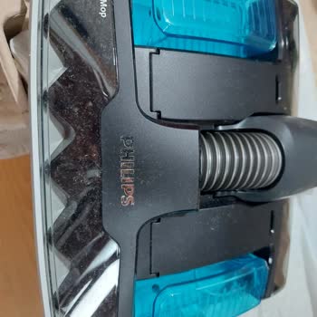 Kullanılmış Ve Teşhir Ürün Gönderildi, İade Sürecinde Mağdur Edildim